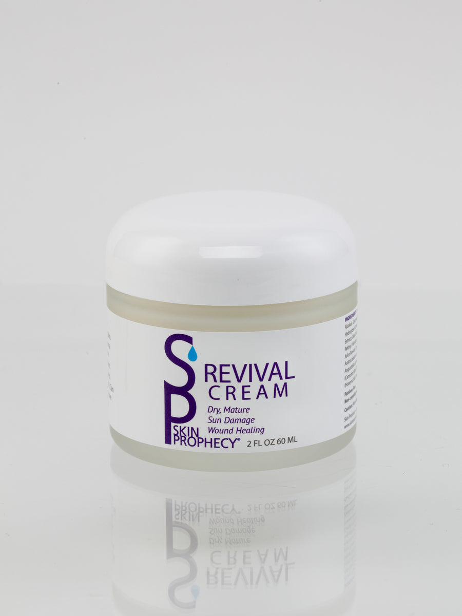 madphoto.com-20_1200x1200.jpg?