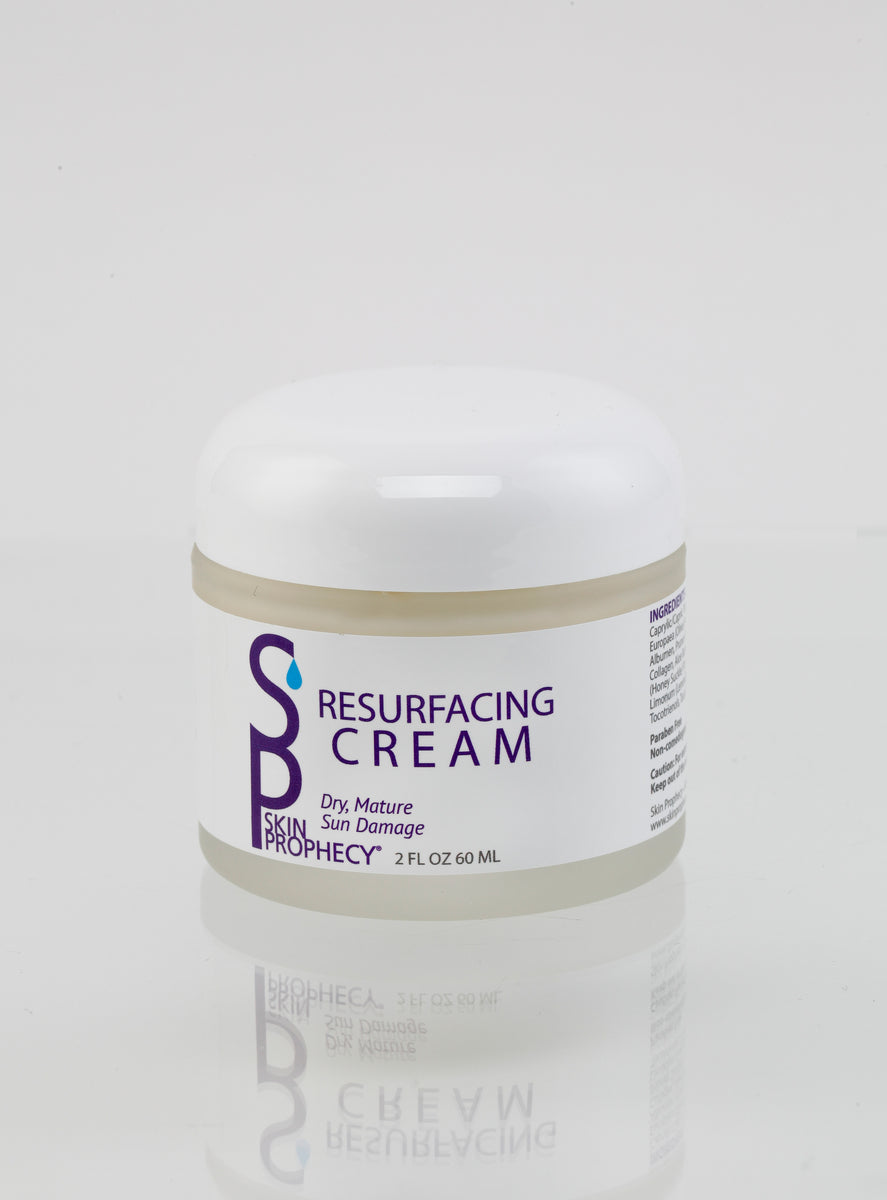 madphoto.com-21_1200x1200.jpg?