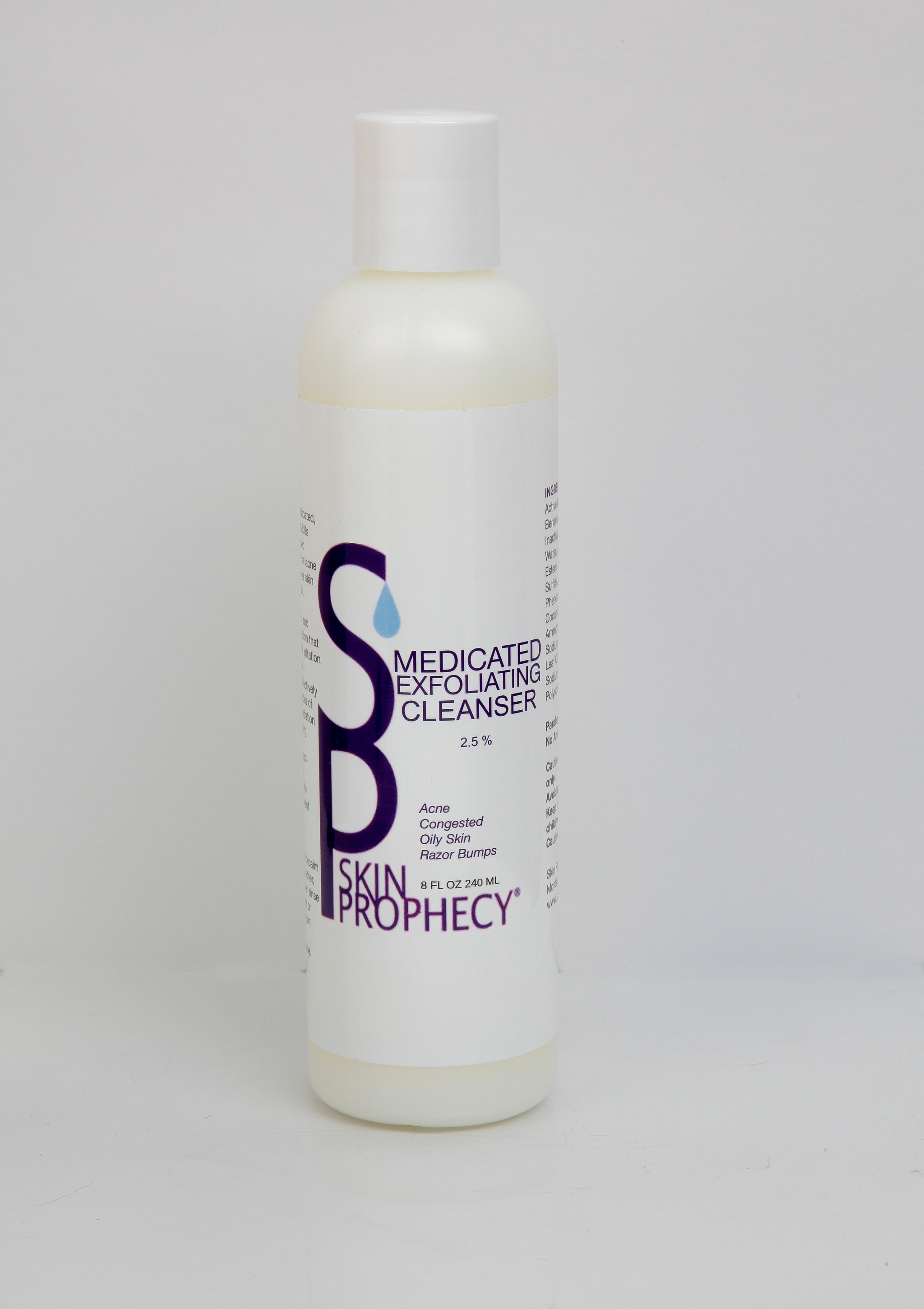 madphoto.com-13_2048x.jpg?v=