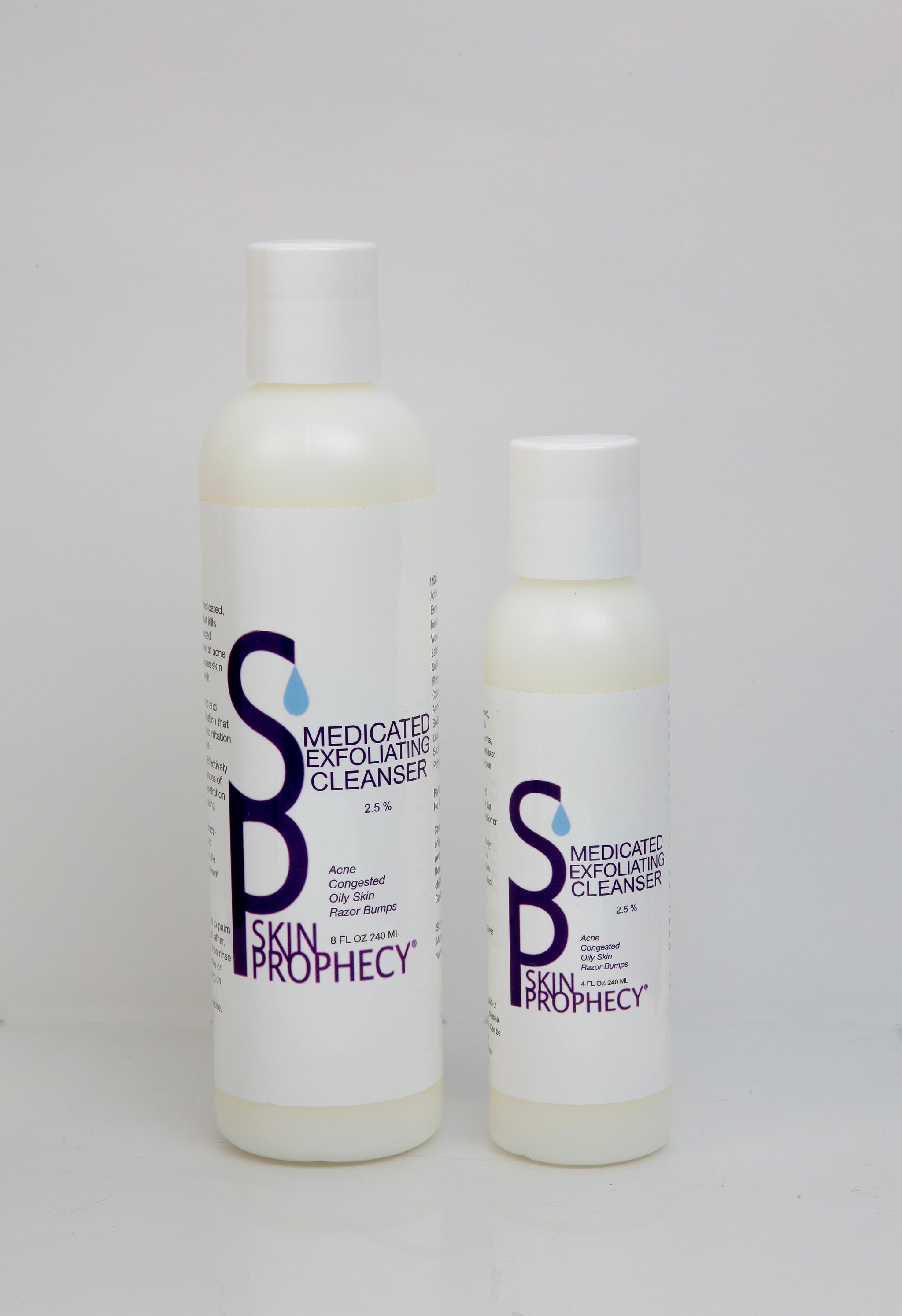 madphoto.com-15_3c9e70ee-c4c6-